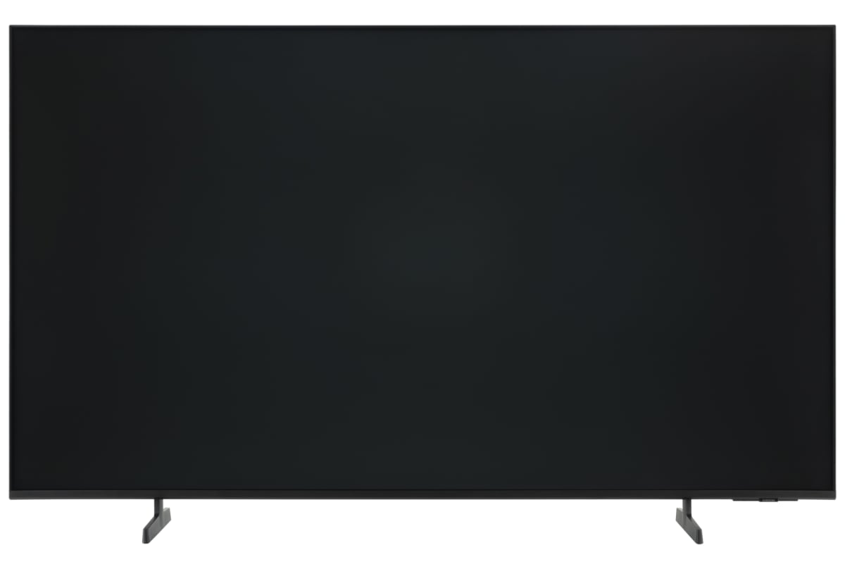 v1784564627/productvergelijker/KTV/IC13004-6108-26_51-9