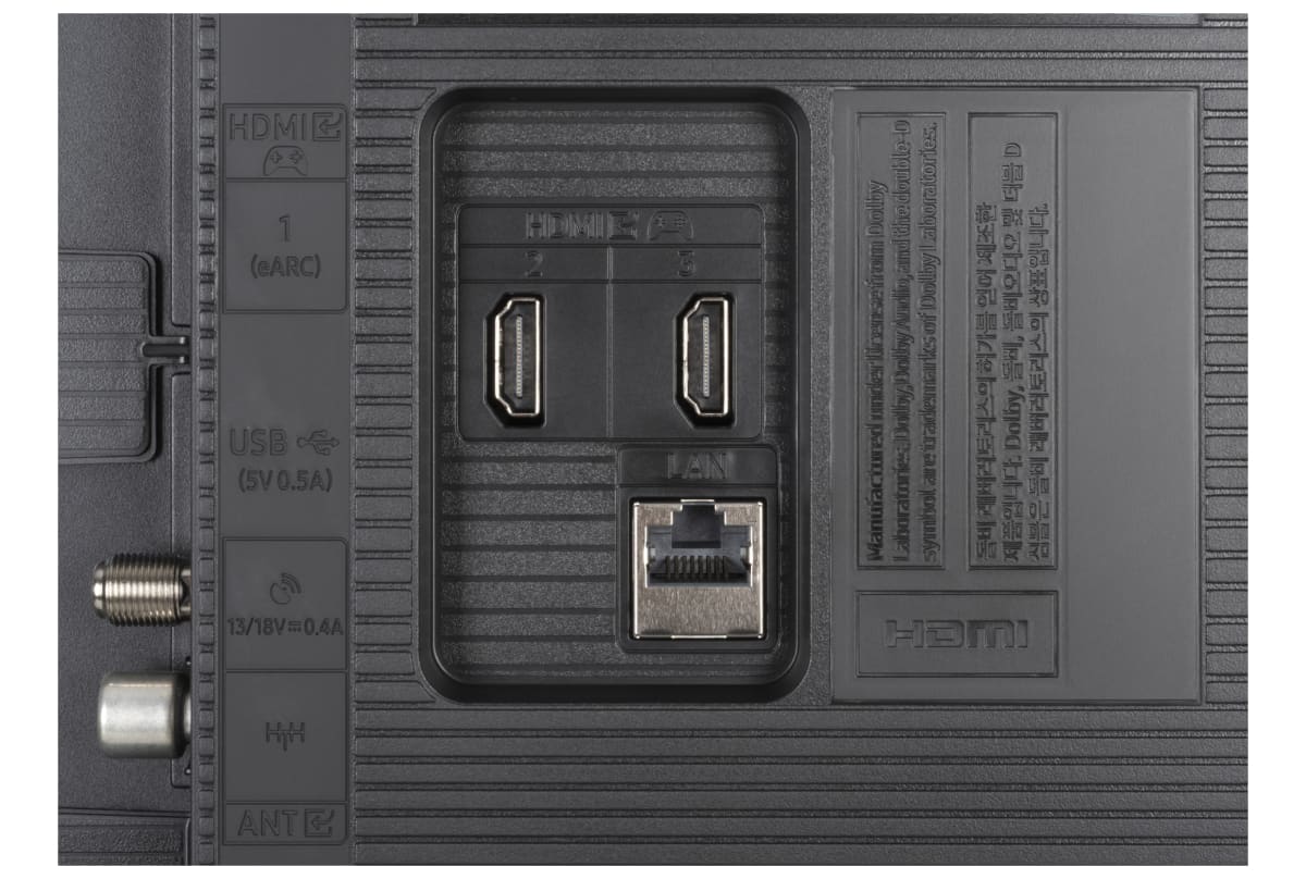 v1784564633/productvergelijker/KTV/IC13004-6108-26_16-7