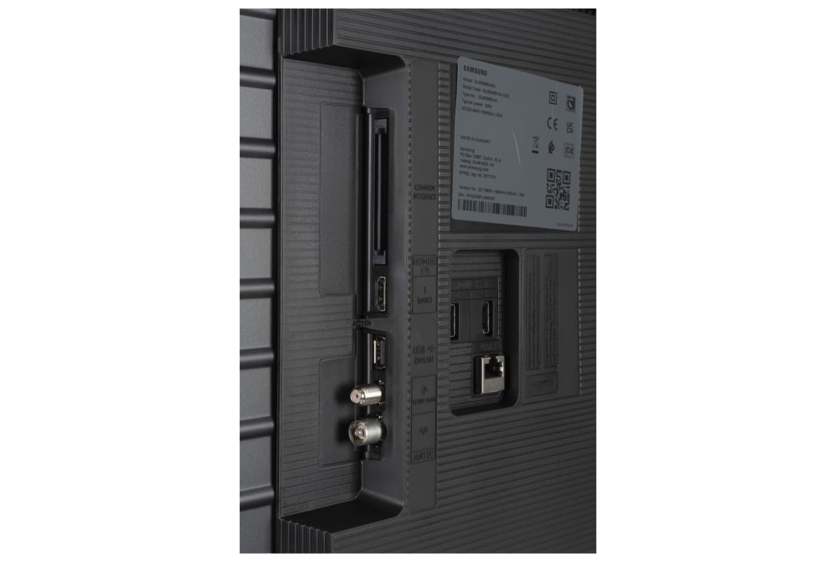 v1784564635/productvergelijker/KTV/IC13004-6108-26_15-6