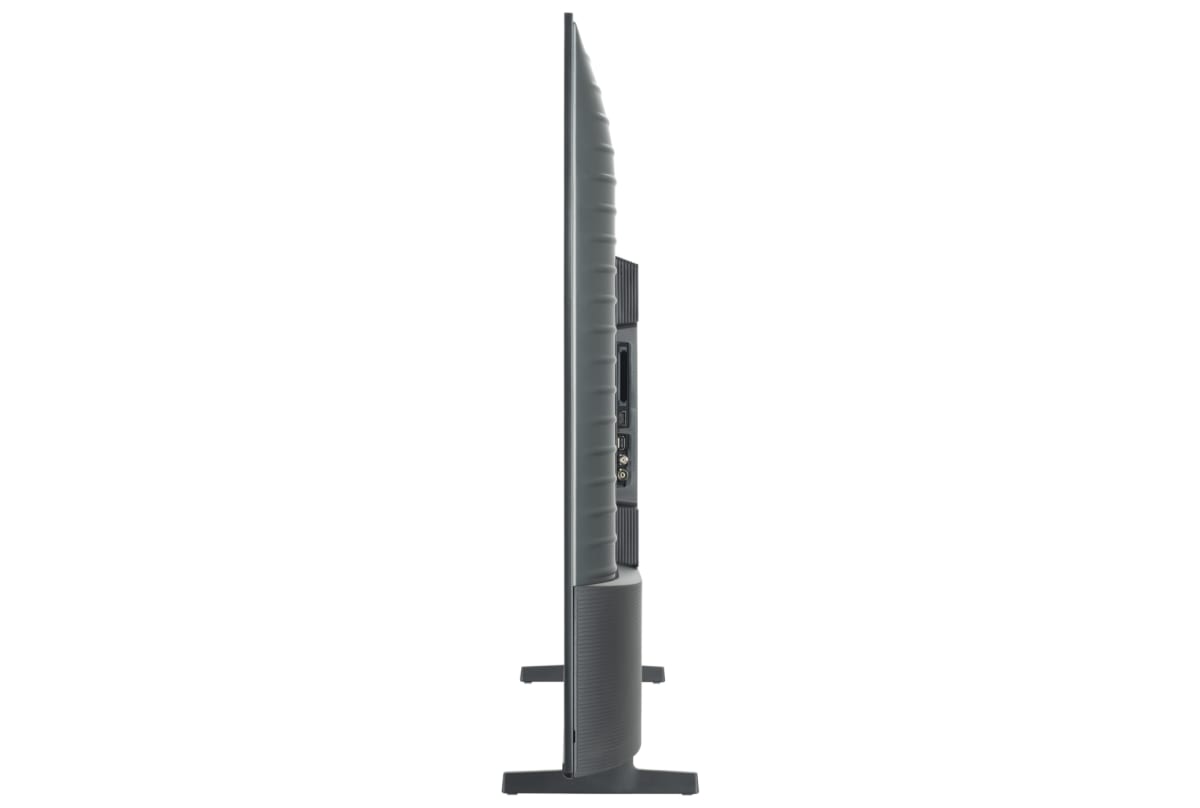 v1784564642/productvergelijker/KTV/IC13004-6108-26_04-3