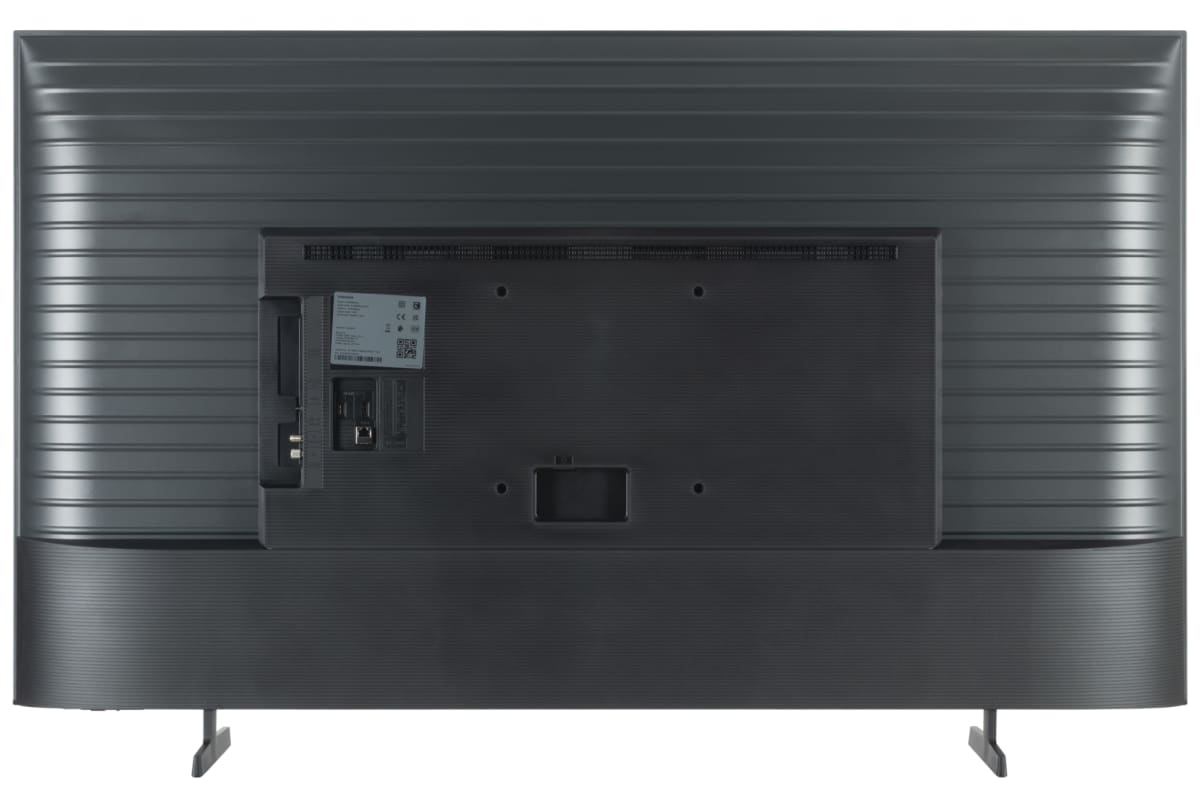 v1784564644/productvergelijker/KTV/IC13004-6108-26_02-2