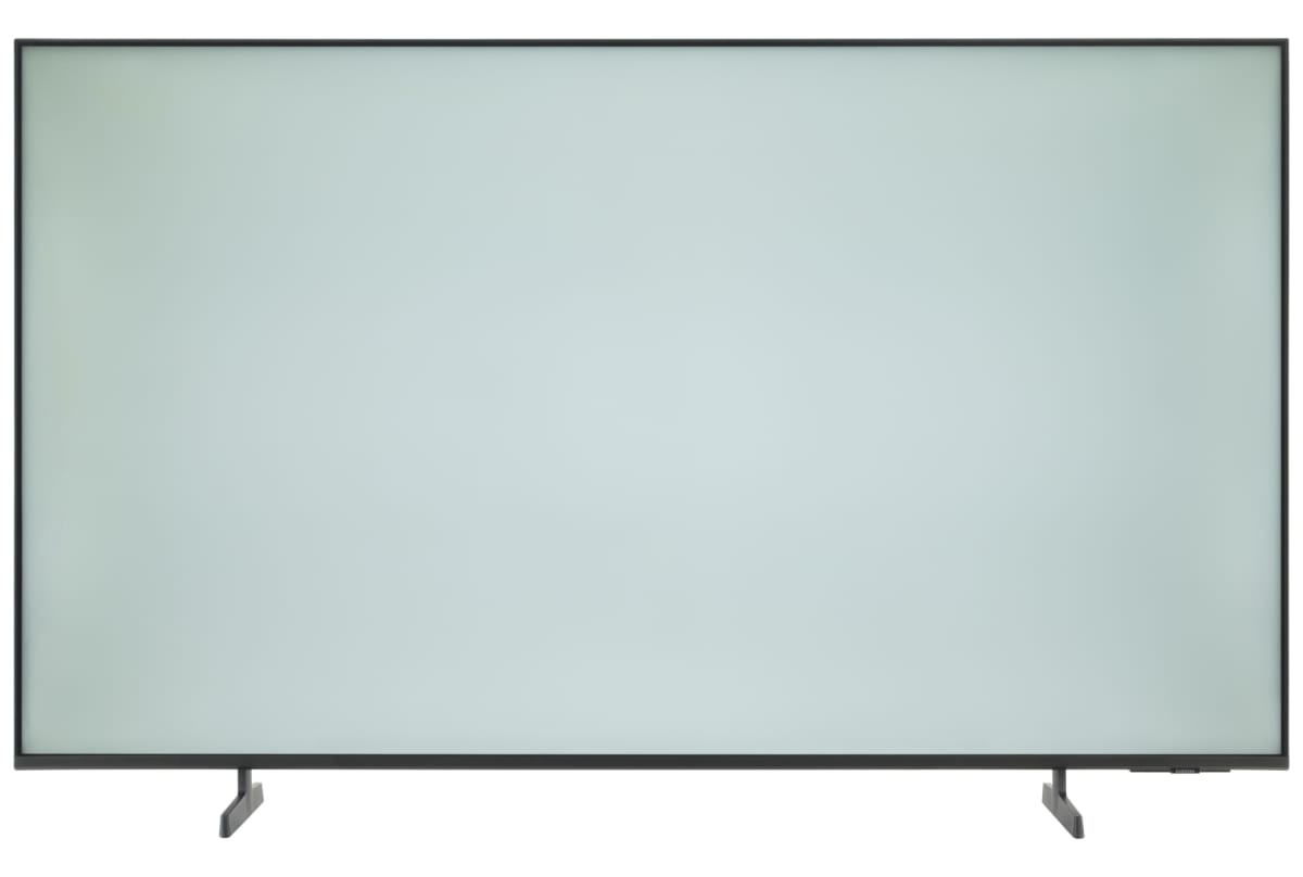 v1784564647/productvergelijker/KTV/IC13004-6108-26_01-1