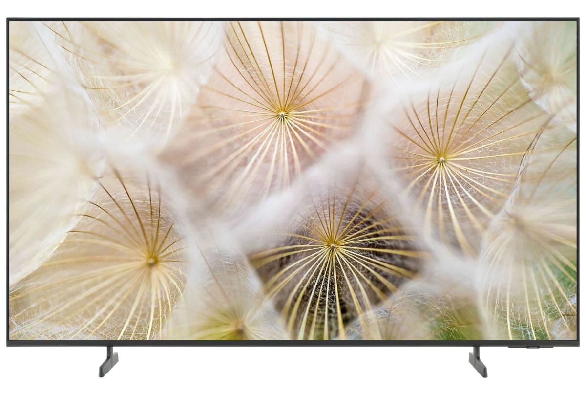 v1784564650/productvergelijker/KTV/IC13004-6108-26_00-0
