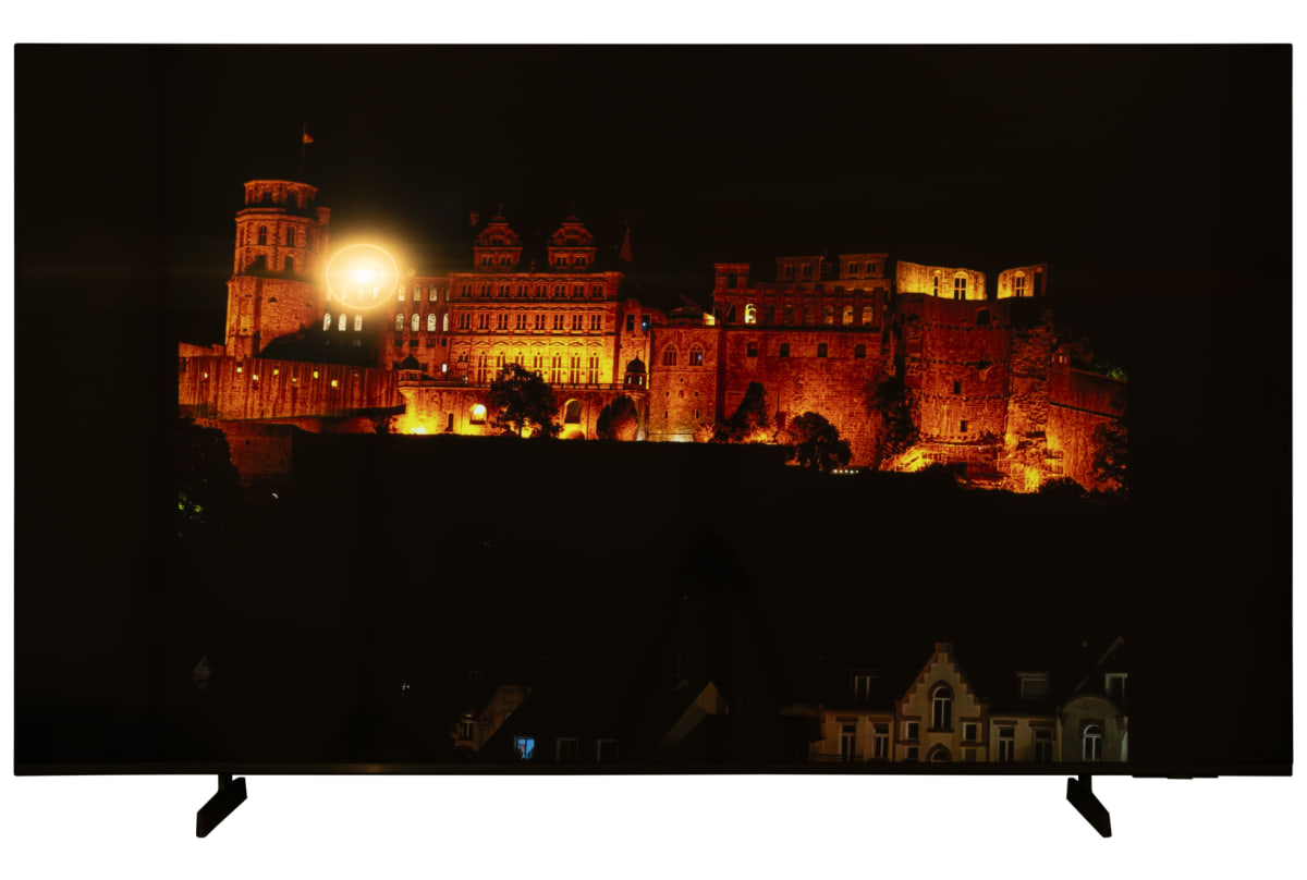 v1784564662/productvergelijker/KTV/IC13004-6109-26_54-12
