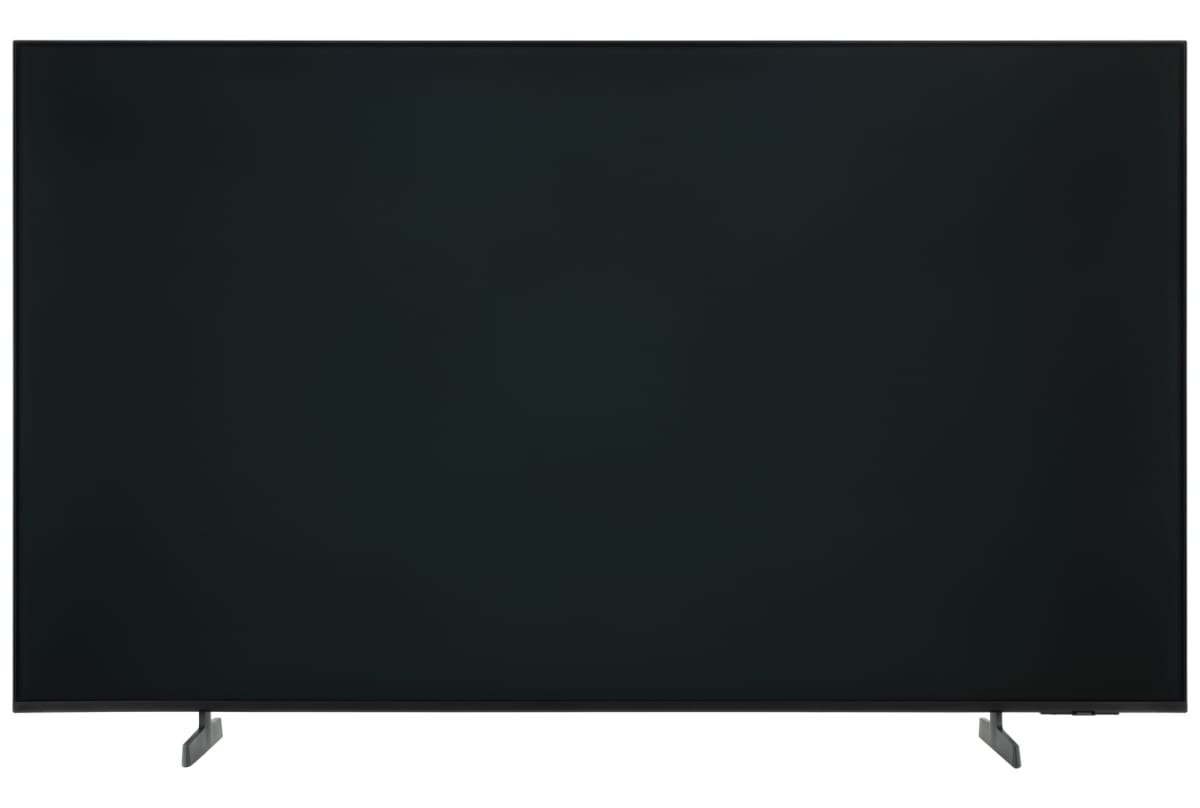 v1784564670/productvergelijker/KTV/IC13004-6109-26_51-9