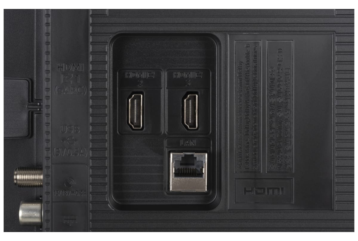v1784564676/productvergelijker/KTV/IC13004-6109-26_16-7