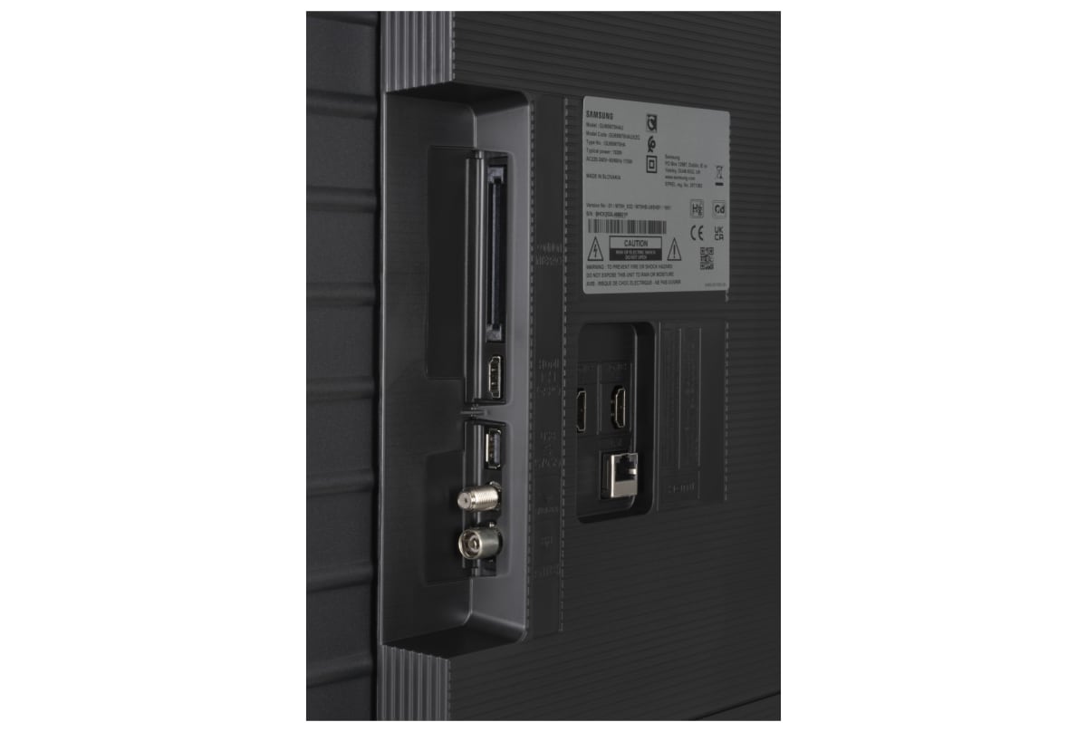 v1784564678/productvergelijker/KTV/IC13004-6109-26_15-6