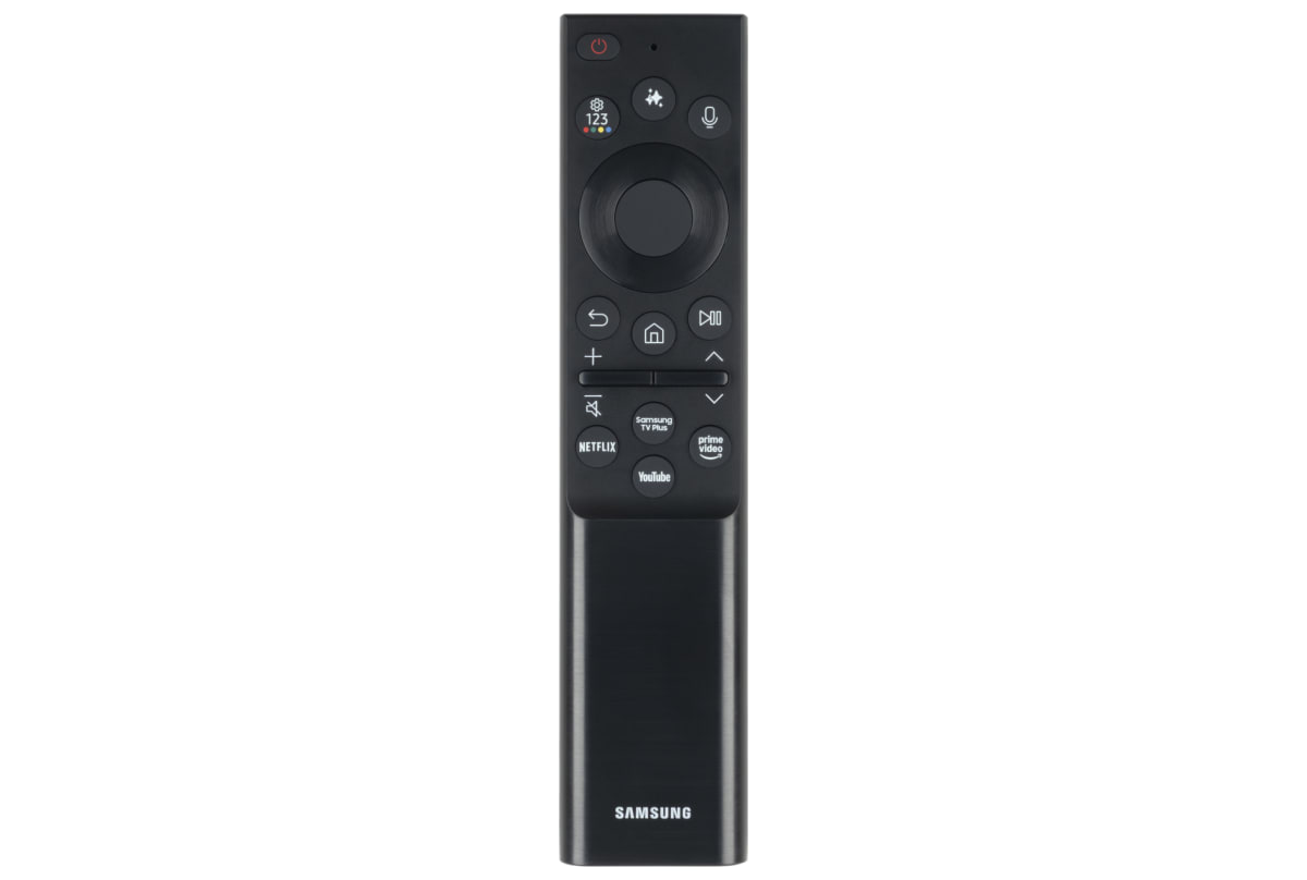 v1784564682/productvergelijker/KTV/IC13004-6109-26_13-5