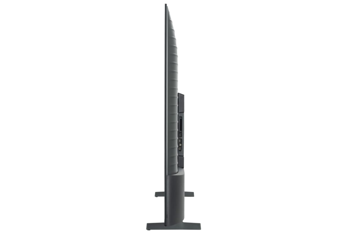 v1784564687/productvergelijker/KTV/IC13004-6109-26_04-3