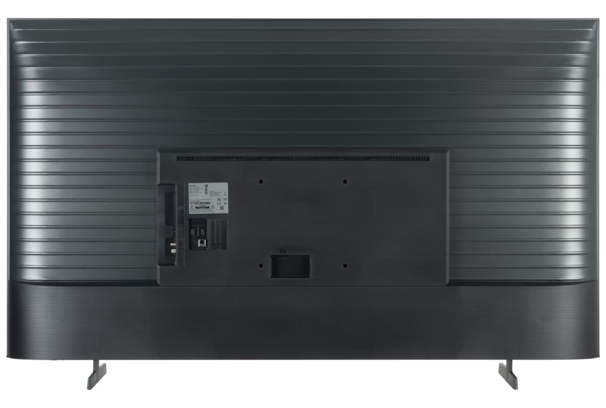 v1784564689/productvergelijker/KTV/IC13004-6109-26_02-2