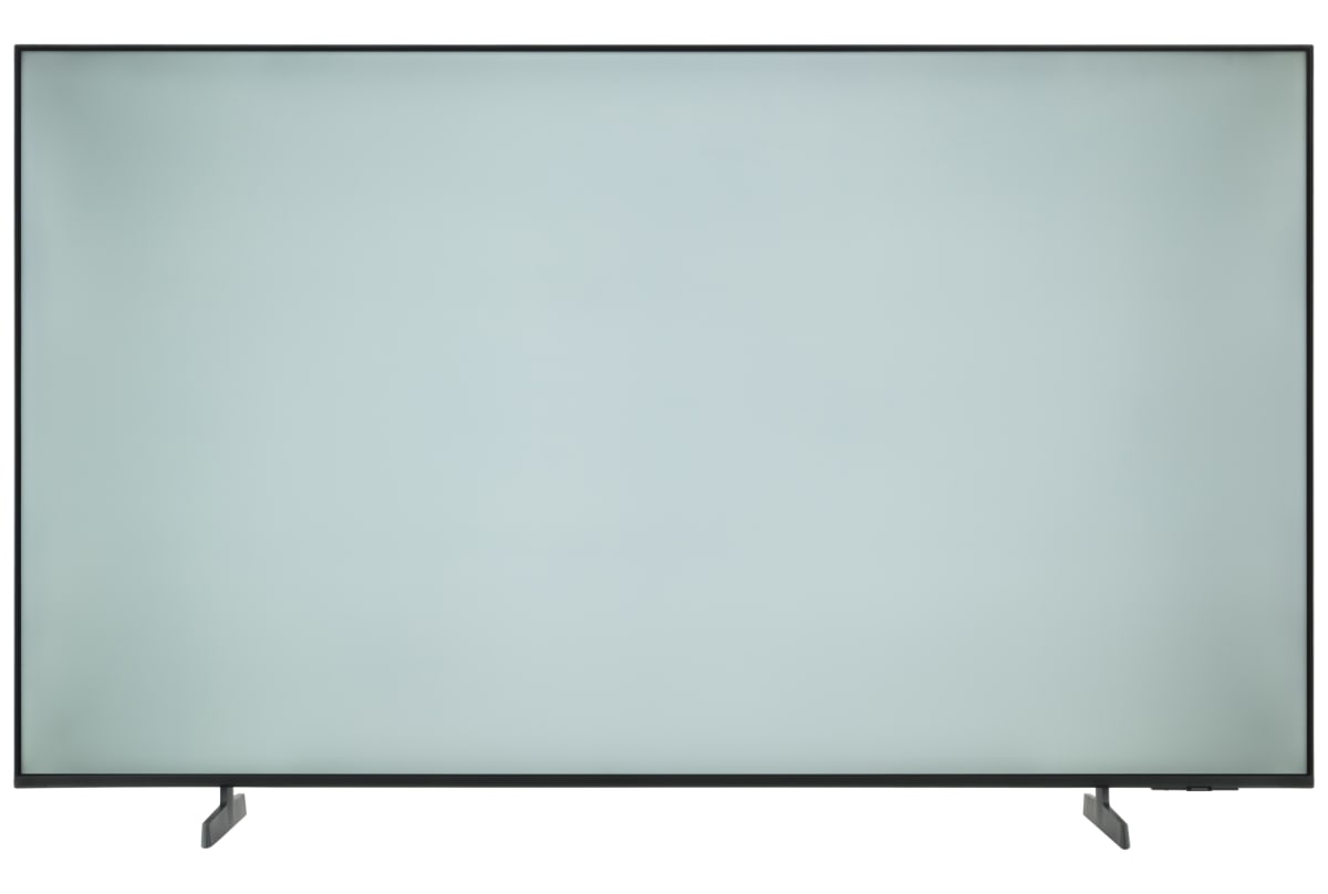 v1784564691/productvergelijker/KTV/IC13004-6109-26_01-1