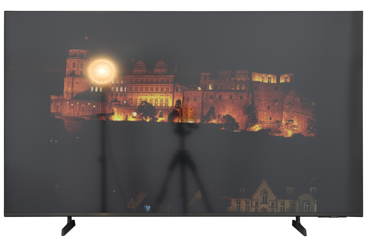 v1784564697/productvergelijker/KTV/IC13004-6110-26_55-13