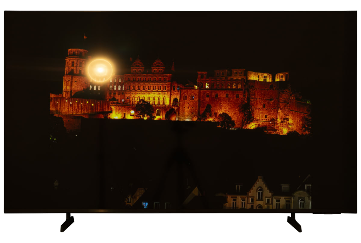 v1784564700/productvergelijker/KTV/IC13004-6110-26_54-12