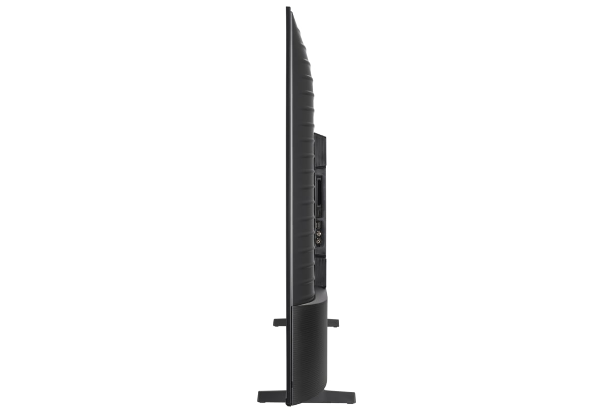 v1784564706/productvergelijker/KTV/IC13004-6110-26_52-10