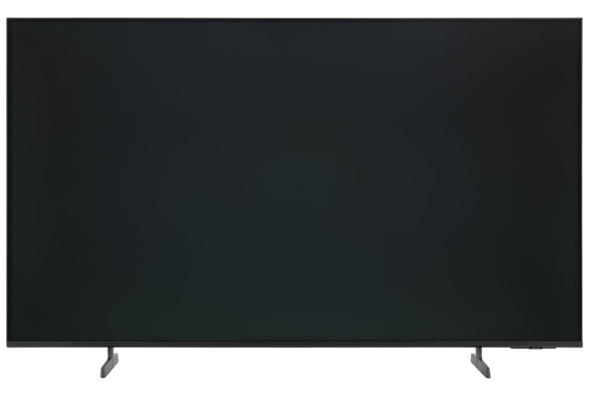 v1784564708/productvergelijker/KTV/IC13004-6110-26_51-9