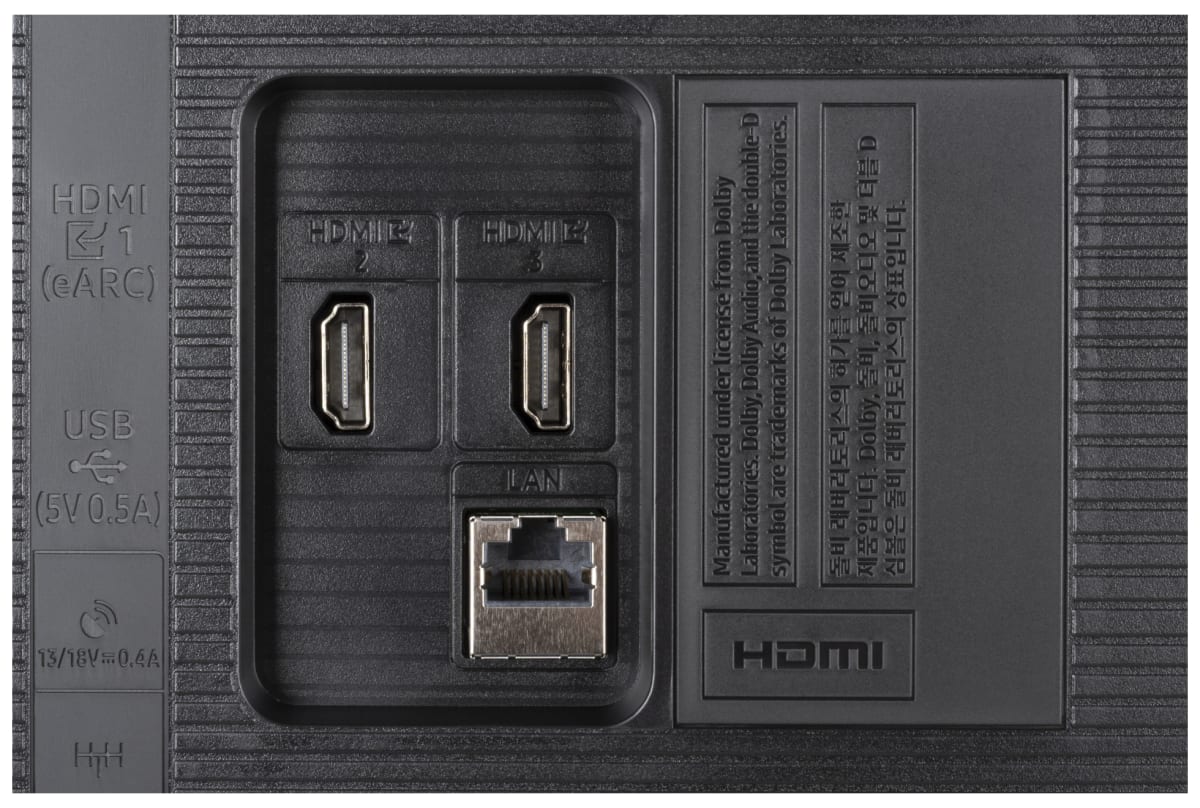 v1784564714/productvergelijker/KTV/IC13004-6110-26_16-7