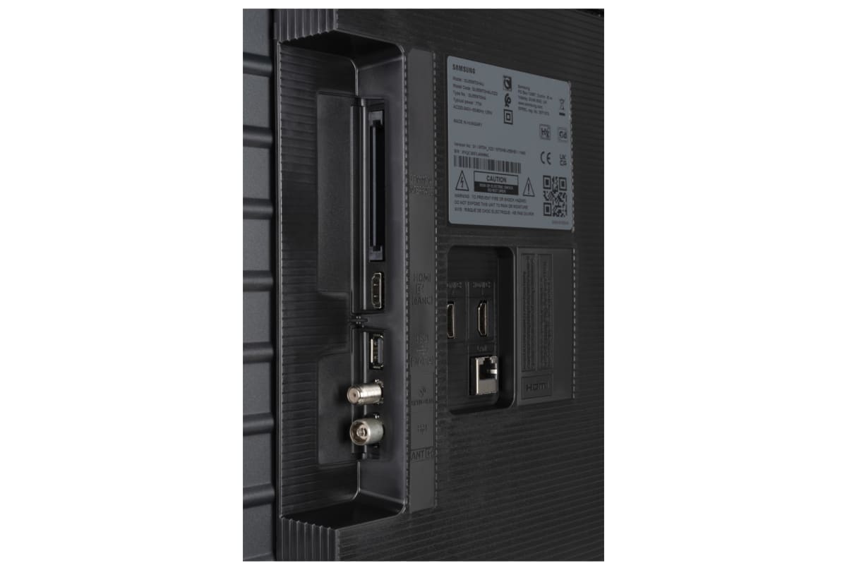 v1784564717/productvergelijker/KTV/IC13004-6110-26_15-6