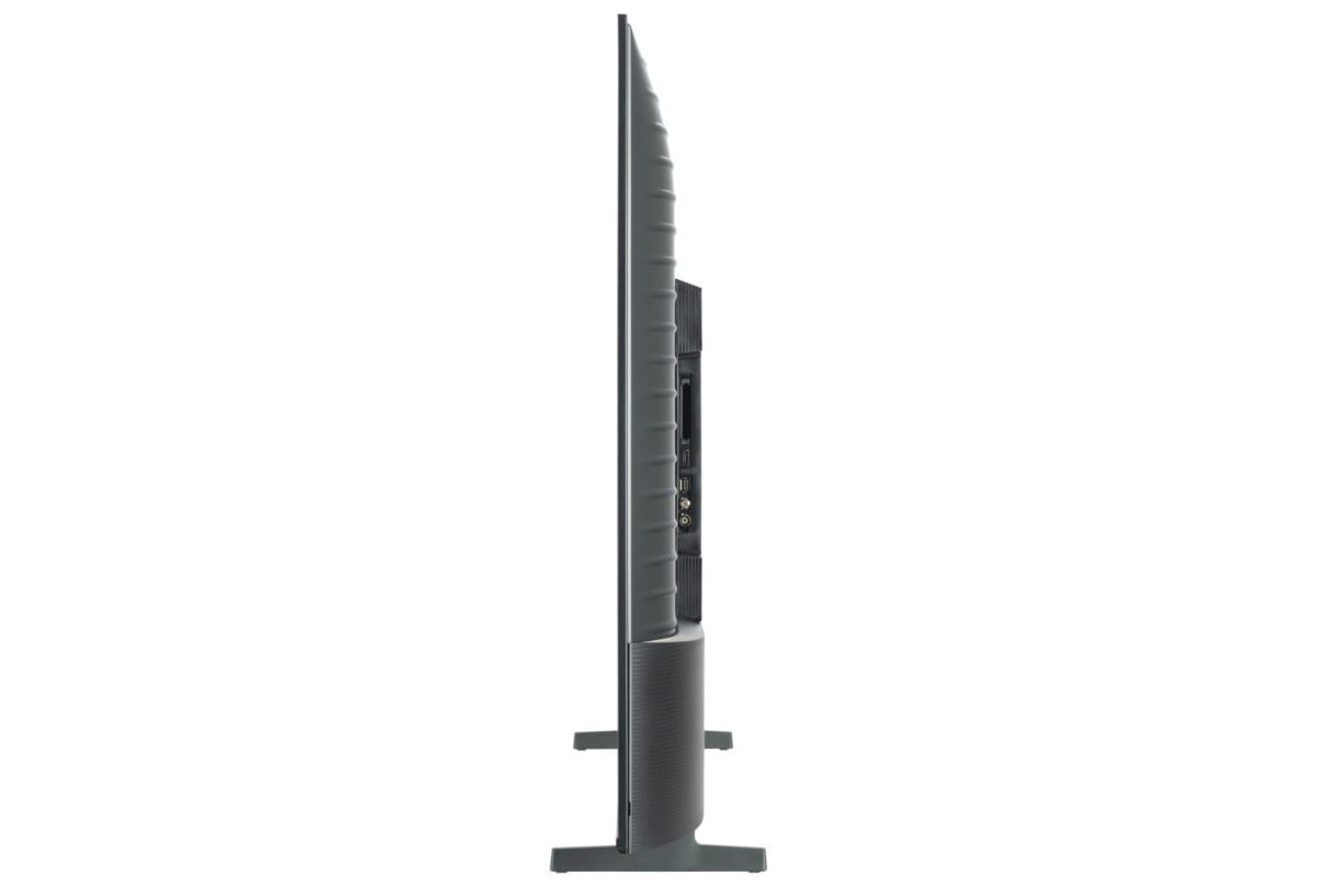 v1784564724/productvergelijker/KTV/IC13004-6110-26_04-3