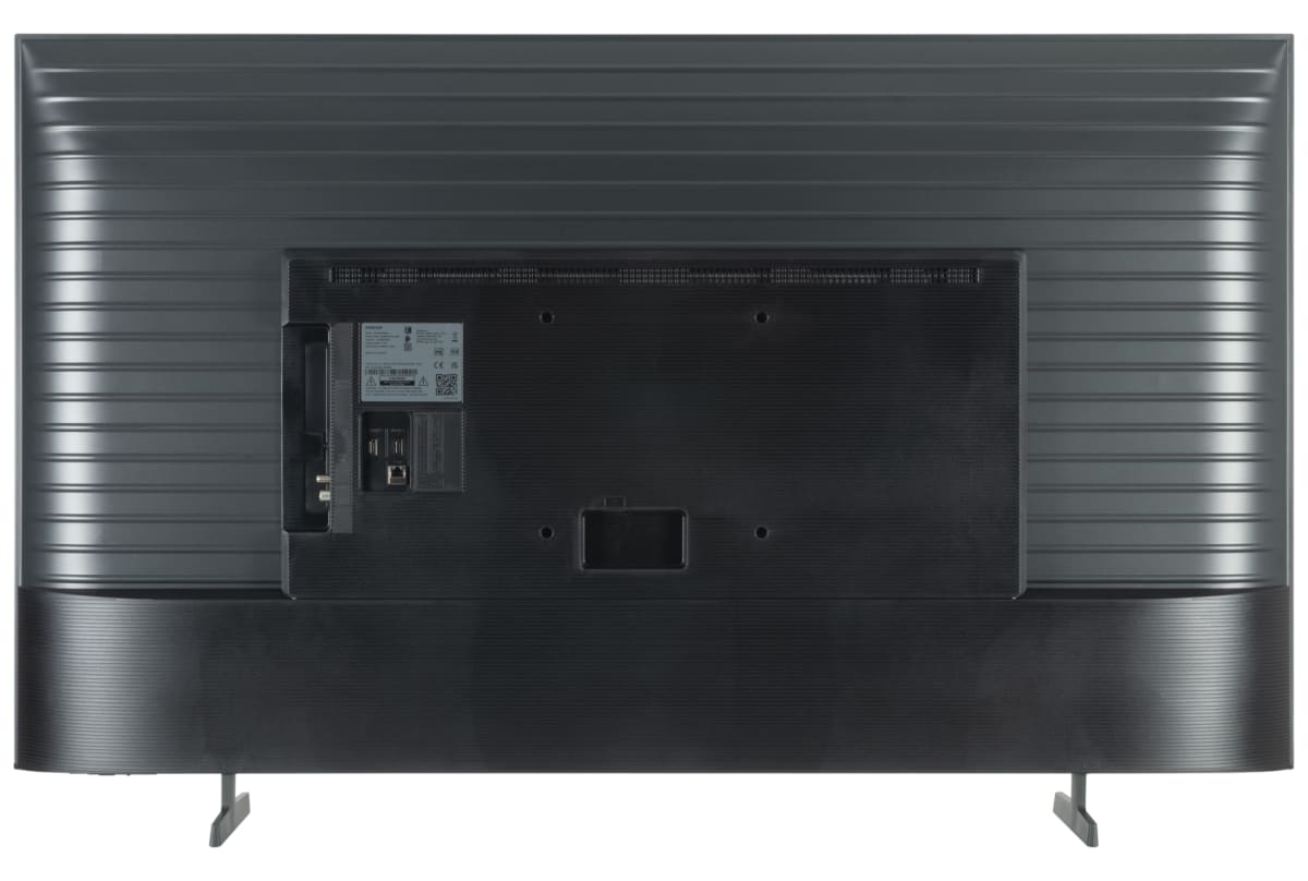 v1784564727/productvergelijker/KTV/IC13004-6110-26_02-2