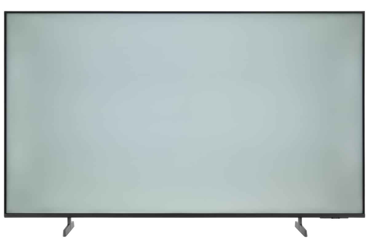 v1784564729/productvergelijker/KTV/IC13004-6110-26_01-1