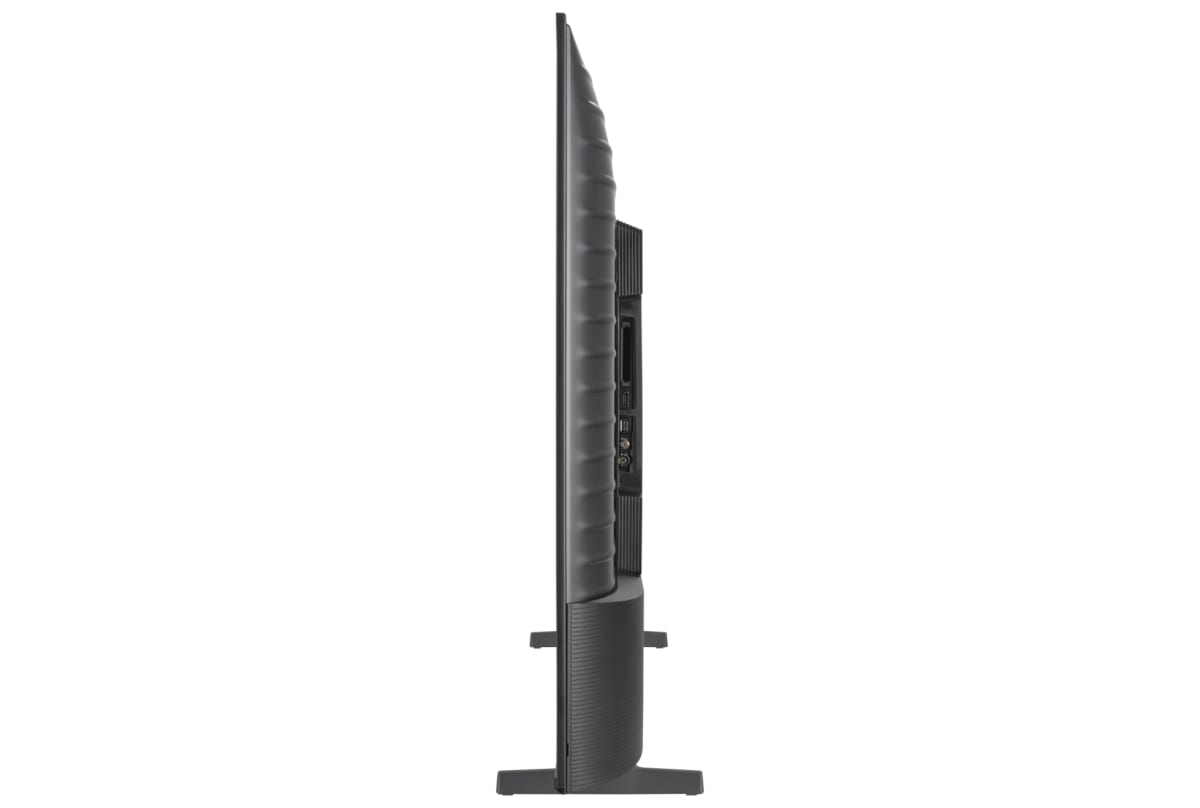 v1784564743/productvergelijker/KTV/IC13004-6111-26_52-10