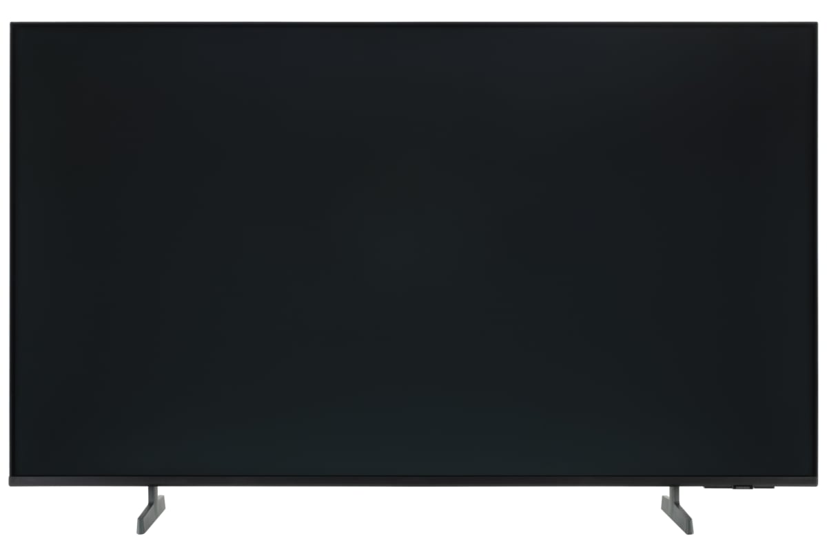 v1784564746/productvergelijker/KTV/IC13004-6111-26_51-9