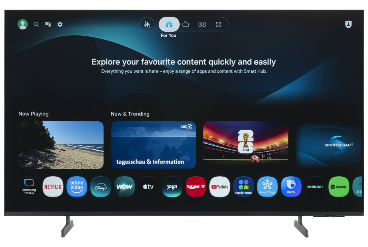 v1784564748/productvergelijker/KTV/IC13004-6111-26_23-8