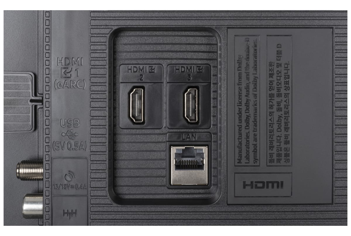 v1784564751/productvergelijker/KTV/IC13004-6111-26_16-7