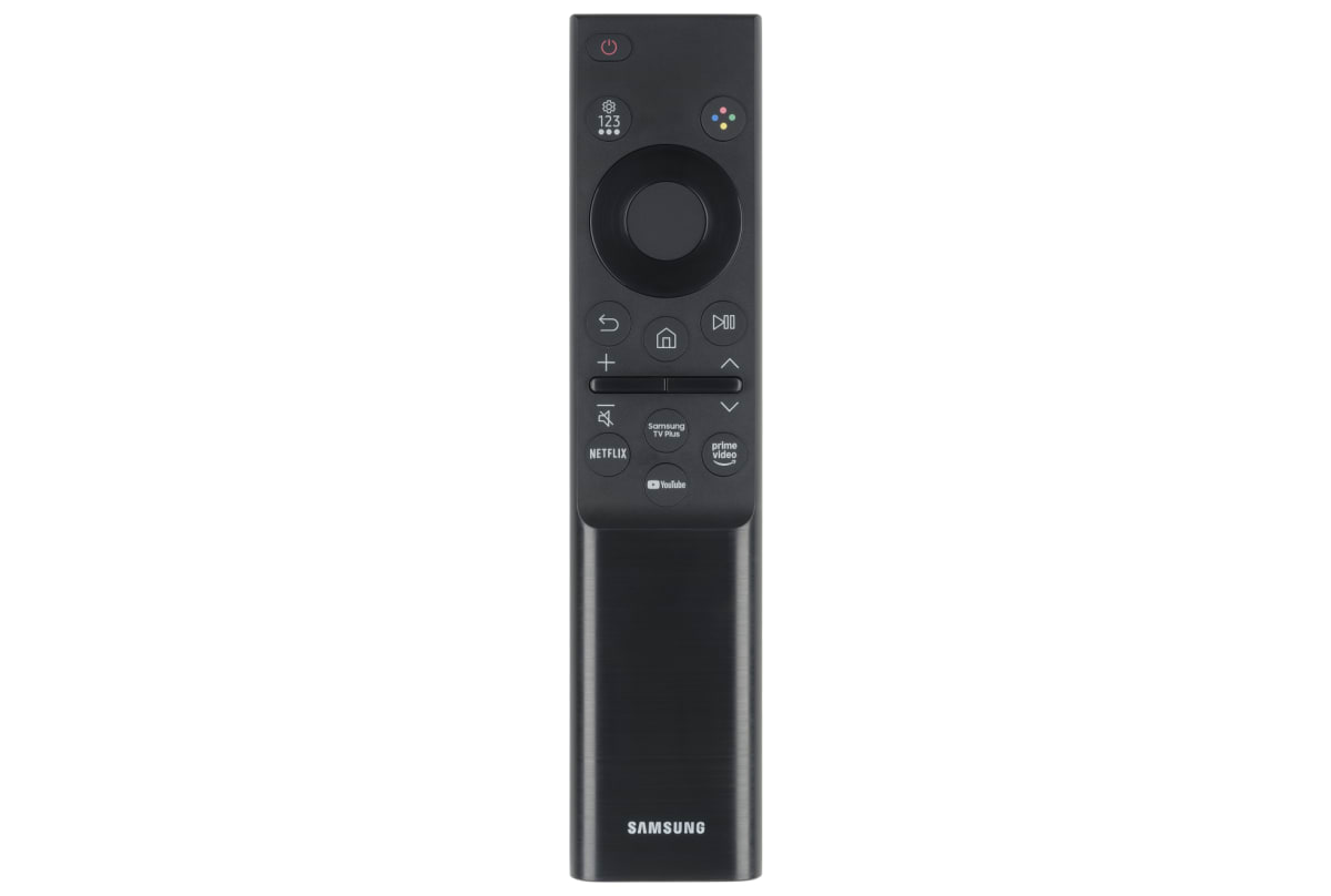 v1784564757/productvergelijker/KTV/IC13004-6111-26_13-5