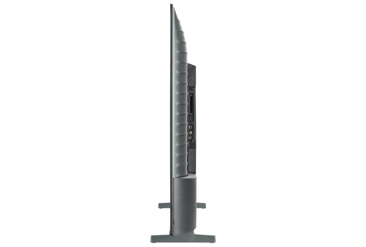 v1784564762/productvergelijker/KTV/IC13004-6111-26_04-3