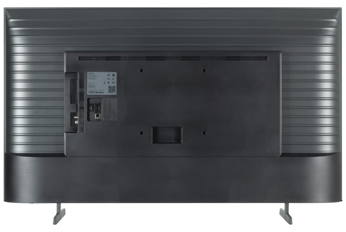 v1784564764/productvergelijker/KTV/IC13004-6111-26_02-2