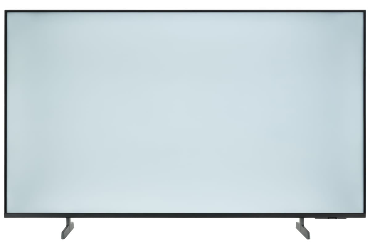 v1784564767/productvergelijker/KTV/IC13004-6111-26_01-1