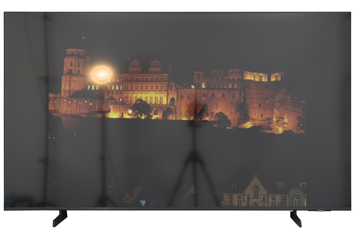 v1784564797/productvergelijker/KTV/IC13004-6122-26_55-13
