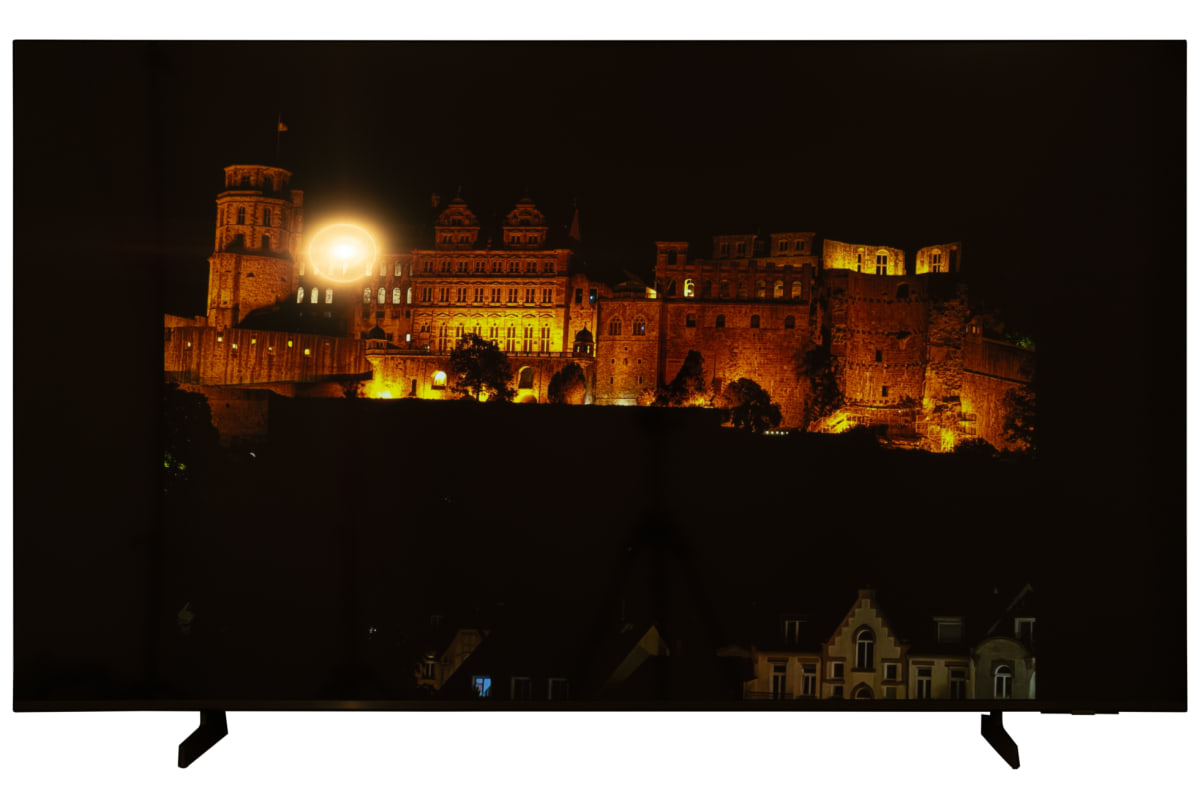v1784564800/productvergelijker/KTV/IC13004-6122-26_54-12