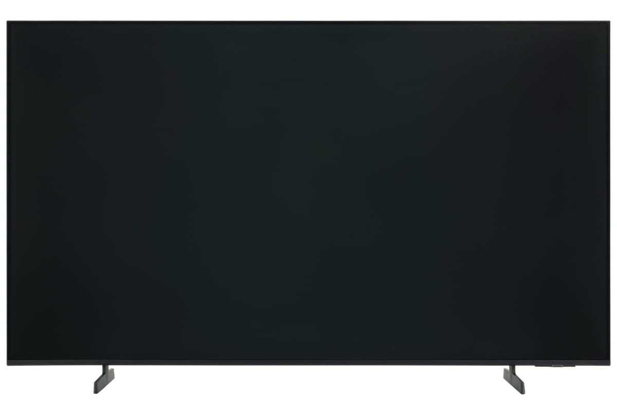 v1784564807/productvergelijker/KTV/IC13004-6122-26_51-9