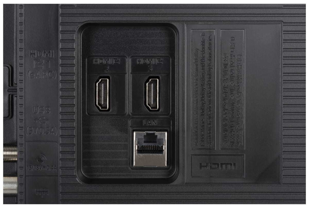 v1784564813/productvergelijker/KTV/IC13004-6122-26_16-7
