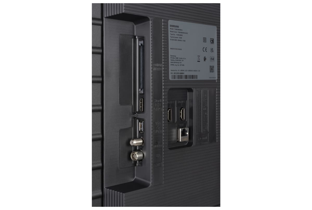v1784564816/productvergelijker/KTV/IC13004-6122-26_15-6