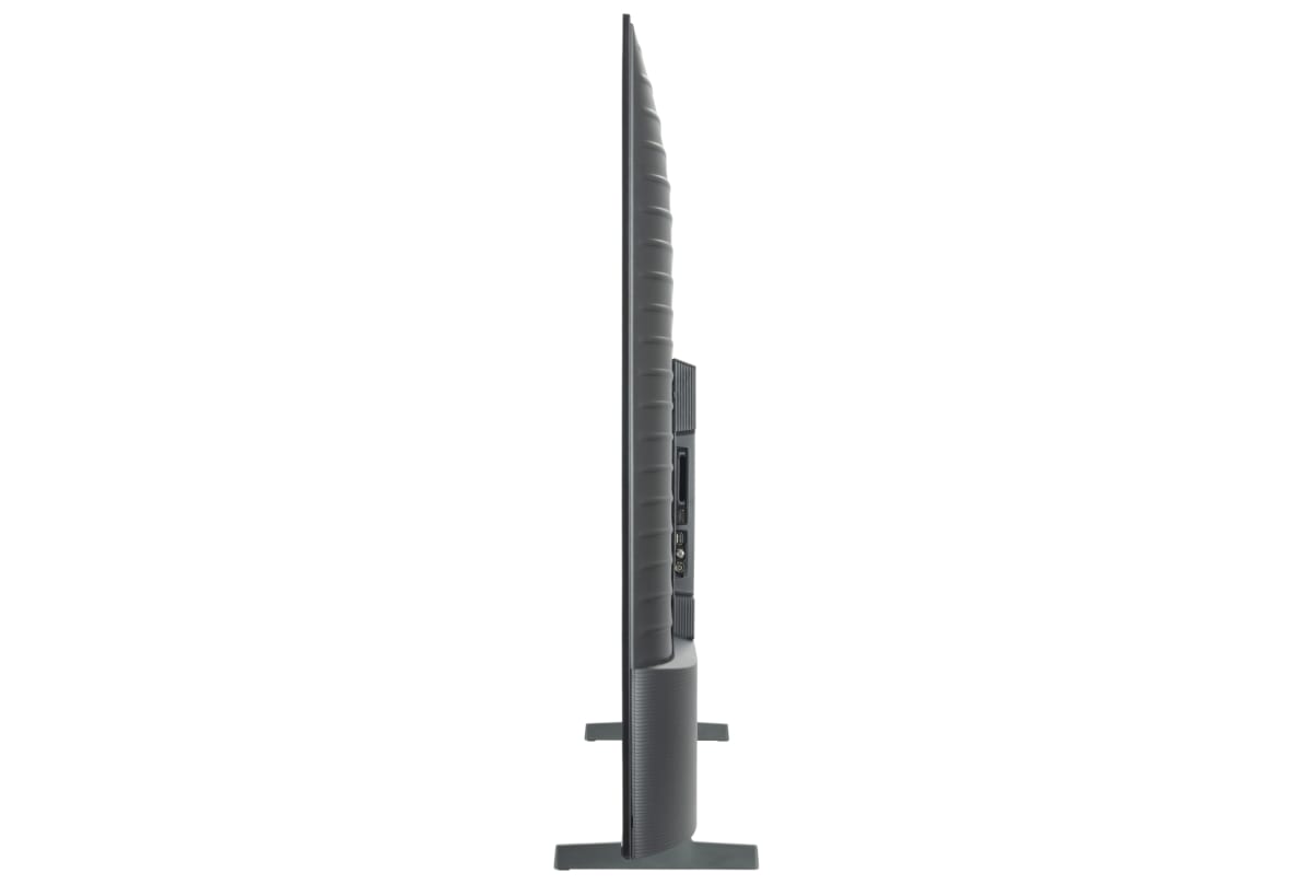 v1784564823/productvergelijker/KTV/IC13004-6122-26_04-3