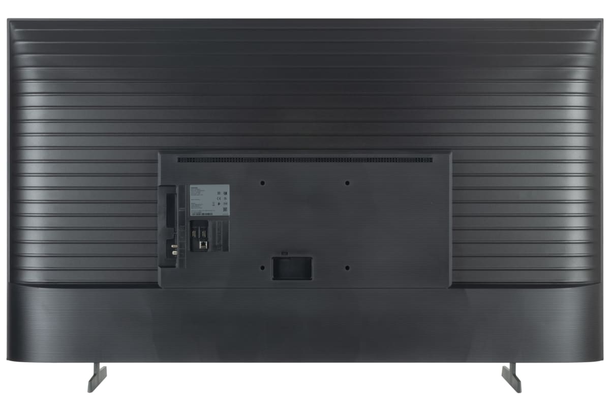 v1784564826/productvergelijker/KTV/IC13004-6122-26_02-2