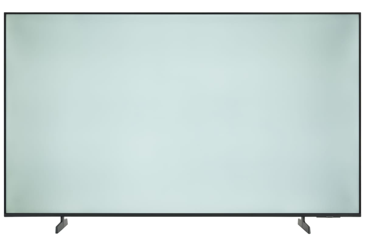 v1784564829/productvergelijker/KTV/IC13004-6122-26_01-1