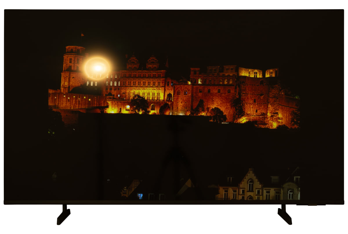 v1784564838/productvergelijker/KTV/IC13004-6123-26_54-12