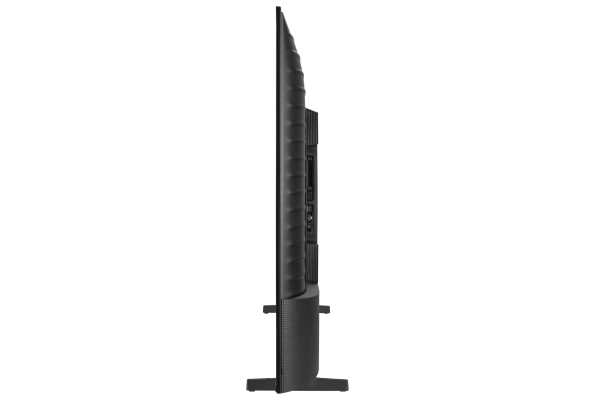 v1784564844/productvergelijker/KTV/IC13004-6123-26_52-10