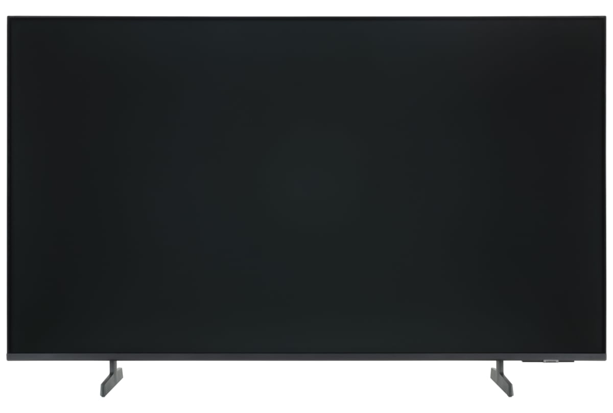 v1784564846/productvergelijker/KTV/IC13004-6123-26_51-9