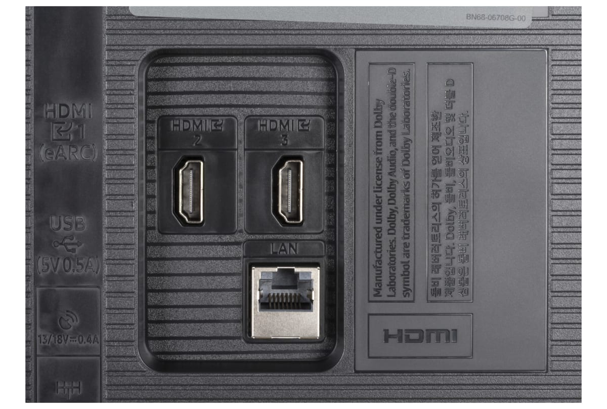 v1784564853/productvergelijker/KTV/IC13004-6123-26_16-7