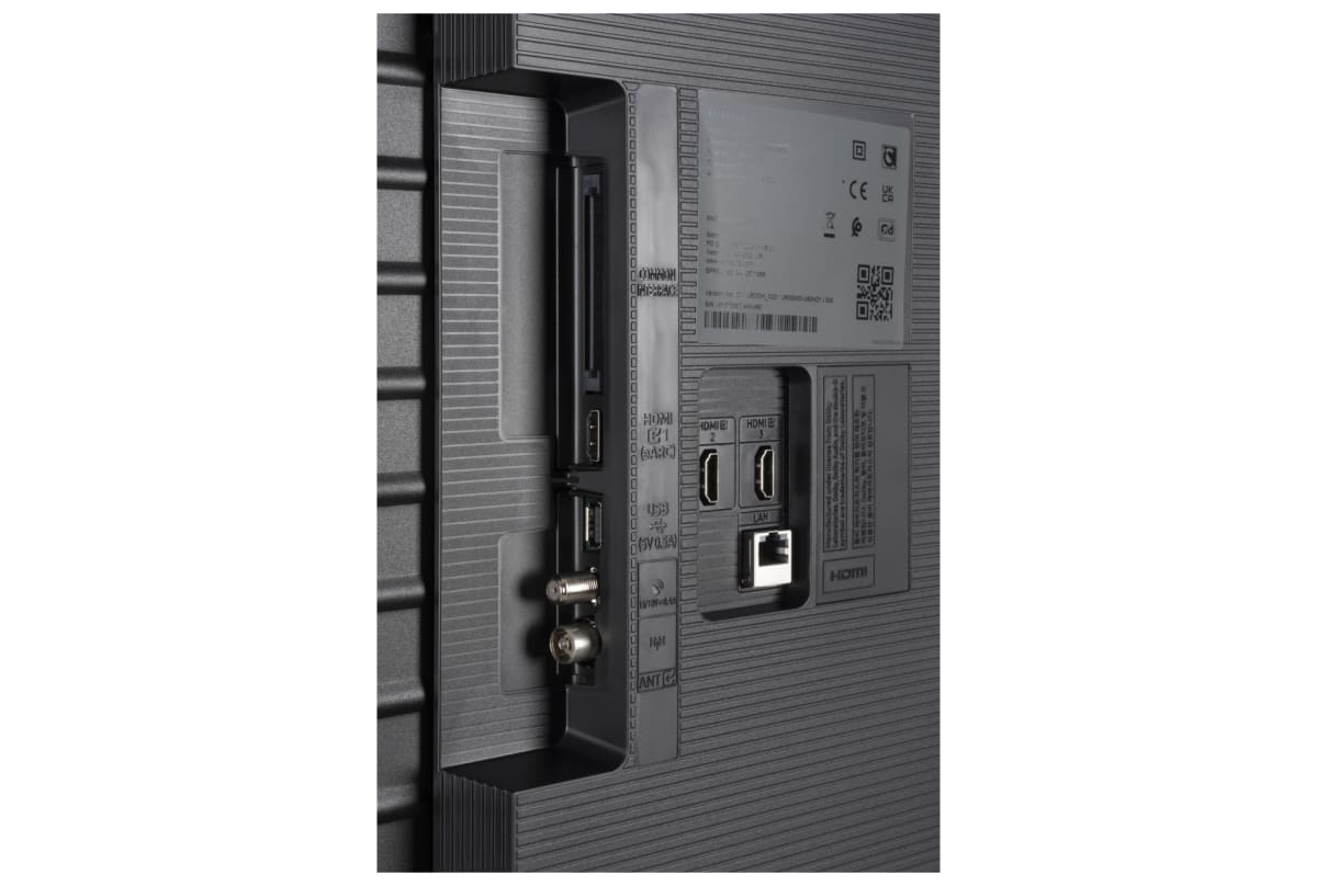 v1784564855/productvergelijker/KTV/IC13004-6123-26_15-6