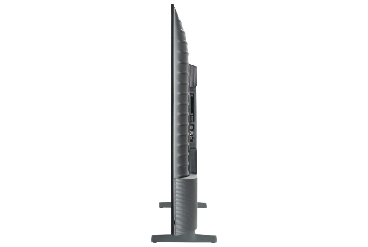 v1784564863/productvergelijker/KTV/IC13004-6123-26_04-3