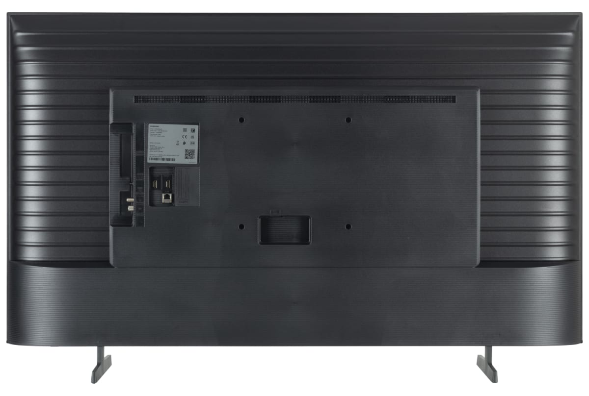 v1784564865/productvergelijker/KTV/IC13004-6123-26_02-2