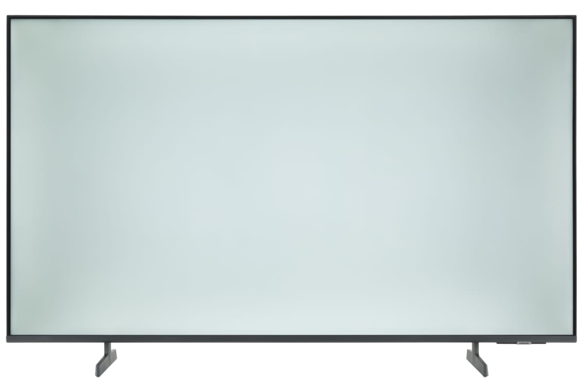 v1784564868/productvergelijker/KTV/IC13004-6123-26_01-1