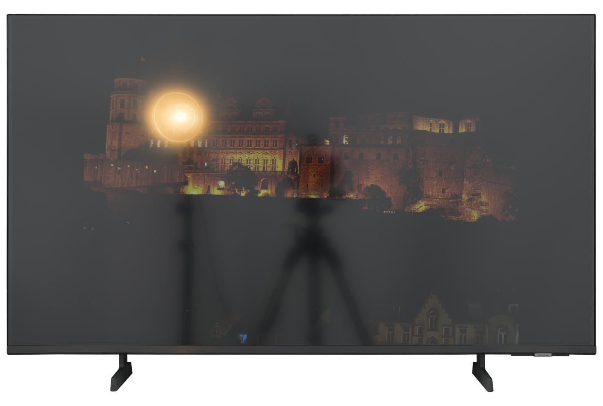 v1784564874/productvergelijker/KTV/IC13004-6124-26_55-13