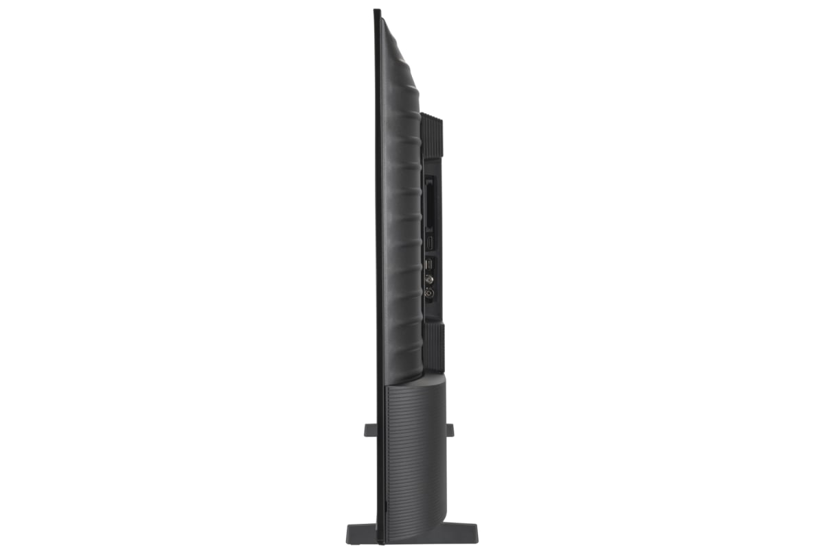 v1784564883/productvergelijker/KTV/IC13004-6124-26_52-10